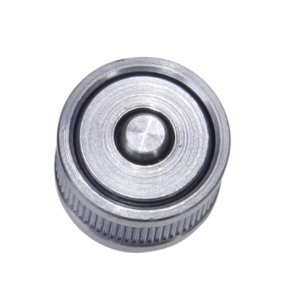 Ram Swage Holder, groß